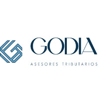 Godia Asesores Tributarios logo - Similar company to Krino Abogados Y Asesores Tributarios