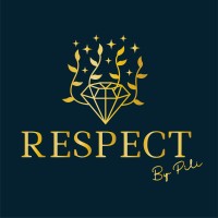 Respect Group Company logo - Similar company to Aura Production & Management