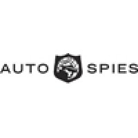 Autospies