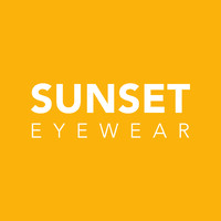 Sunset Eyewear logo - Similar company to Hsf Eyewear