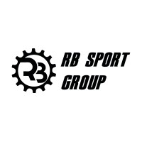RB Sport Group logo - Similar company to Amarras