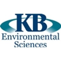Kb Environmental Sciences, Inc.