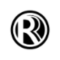 Rankine'S Remedies