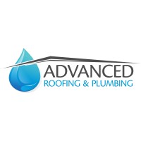 Advanced Roofing and Plumbing logo - Similar company to Evolvetonic Lab