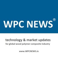 WPCNEWS logo - Similar company to Space Designs