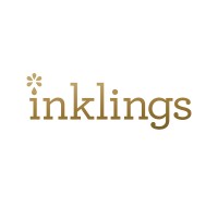 Inklings Paperie logo - Similar company to Boredomfighters, Inc