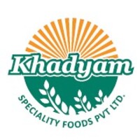 Khadyam Speciality Foods Pvt Ltd logo - Similar company to Coachdirect