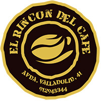 El Rincón del Café logo - Similar company to Nsc Sistemas De Seguridad, S.L.