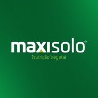 MaxiSolo Nutrição Vegetal logo - Similar company to Proup Digital