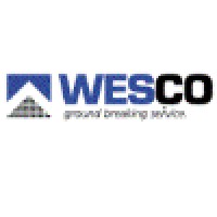 WESCO | Western Explosives Systems Company logo - Similar company to Warex Llc