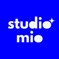 STUDIO MIO logo - Similar company to Asolta