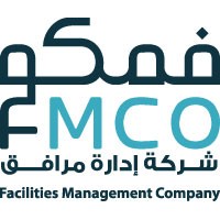 FMCO logo - Similar company to Rekeep Saudi