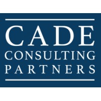 Cade Consulting Partners logo - Similar company to Groupe Daresmaes