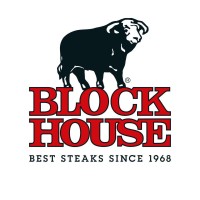 Block House Fleischerei GmbH logo - Similar company to Laglog