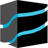 SOLVESTREAM LTD logo - Similar company to Renercon Gmbh