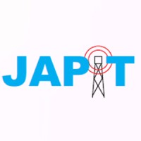 Jap-It