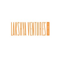 Lakshya Ventures logo - Similar company to Imprezzive Communication
