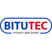 BITUTEC Private Label GmbH logo - Similar company to Axf Energy