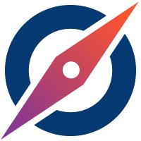 Pivot Branding logo - Similar company to Craftus