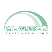 Clausen Systemkühlung Gmbh