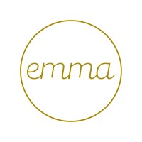 emma (evenementenkoffers met maximale aandacht) logo - Similar company to Wij Ondernemen!