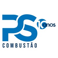 Ps Combustão logo - Similar company to Neo Componente Industria E Comercio