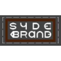 Syde Brand logo - Similar company to Hope Physical Rehabilitation