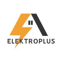 ElektroPlus logo - Similar company to Toastup