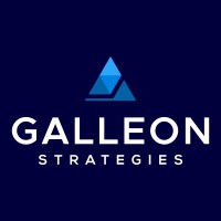 Galleon Strategies logo - Similar company to Howso