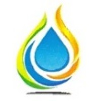 Avs Aqua Industries logo - Similar company to Planet Environmental