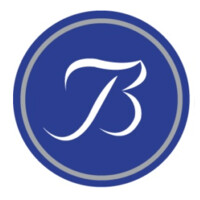The Brandel Group logo - Similar company to Waypoint Insurance Midwest, Llc
