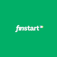 Finstart logo - Similar company to Permi