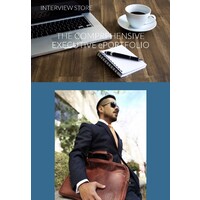 Intelligence Corporation Presents The World's First Interview Store