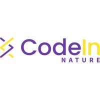 CODE IN NATURE CONSULTANTS logo - Similar company to Donavi