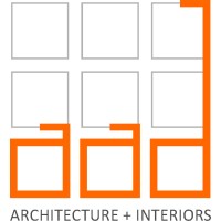 AAD Consultants logo - Similar company to Vikas Bhujbal Design