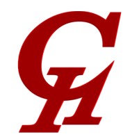 Challenger.qa logo - Similar company to Qatar Sale