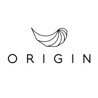 O R I G I N  |  Architecture and Interior Design logo - Similar company to Committee For Dulles