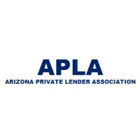 Arizona Private Lender Association