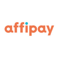 Affipay