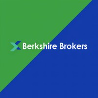 BERKSHIRE BROKERAGE LLC logo - Similar company to Zenith Logistics Llc