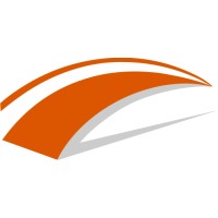 The Bridge Research and Consultancy Co., Ltd. logo - Similar company to Bridge Research Consulting
