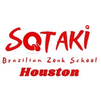 Sotaki Dance School logo - Similar company to Supplywhy.Ai Inc.