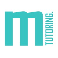 Moh Online Tutoring logo - Similar company to Opportunities 4 Engineers