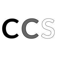 Complete Civil Supplies logo - Similar company to Echo Hire