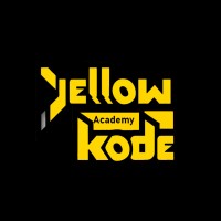YellowKode Academy logo - Similar company to K3 Company