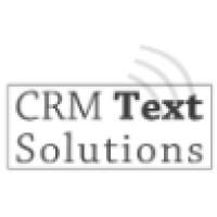 Crm Text Solutions, Inc.