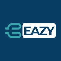 EAZY Corp logo - Similar company to Aime
