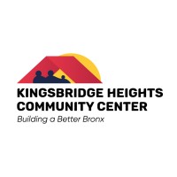Kingsbridge Heights Community Center