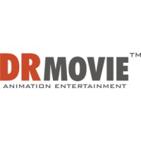 DR MOVIE Co., Ltd. logo - Similar company to Goldframe