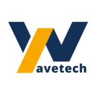 Wavetech Business Solution
